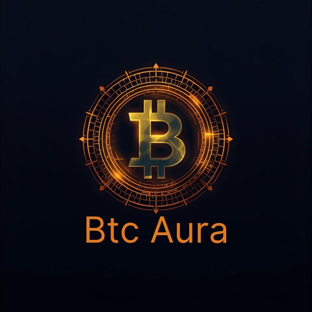 #btc #btcaura #crpto #trading #coinstore #lounchging soon