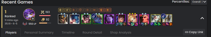 saqué a pasear a mi novia