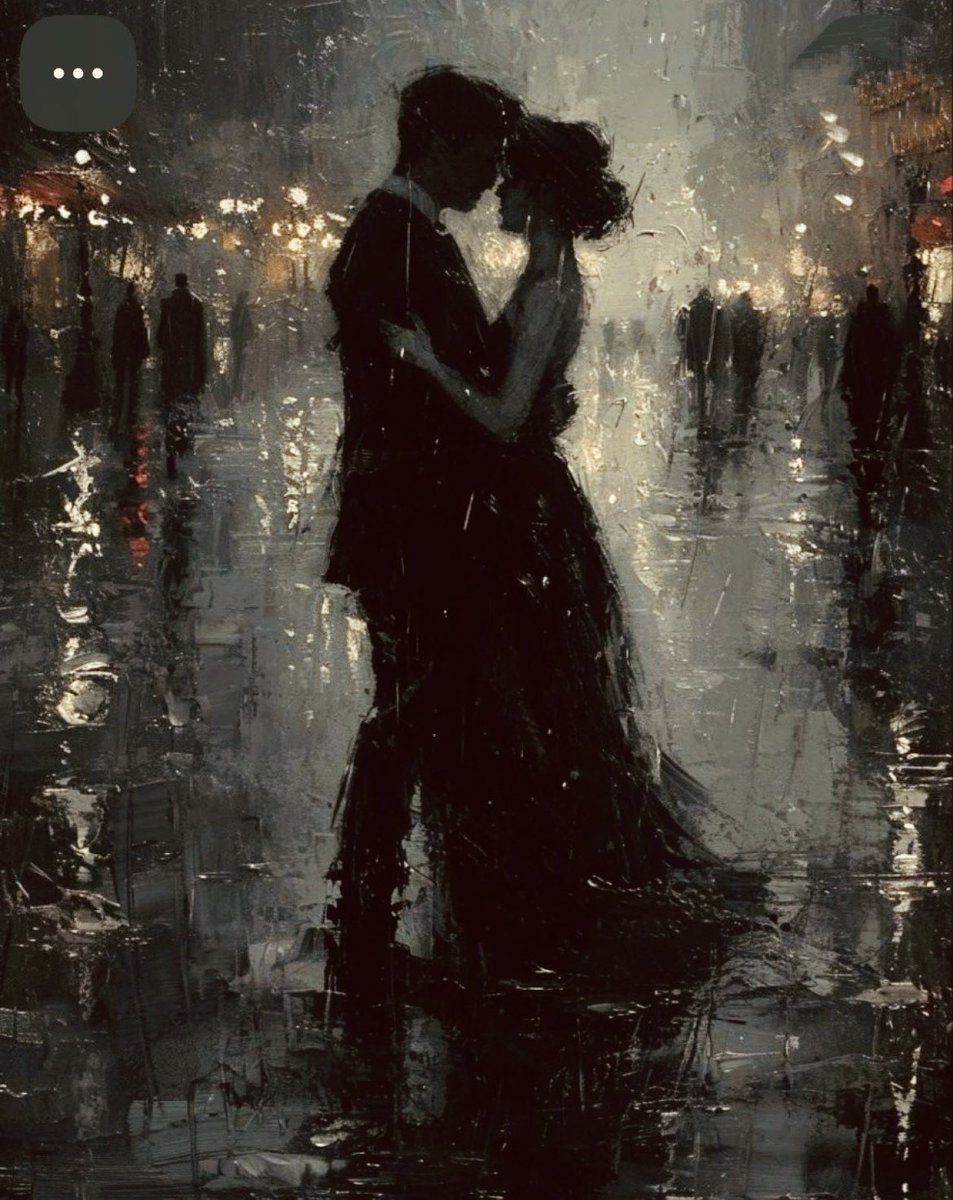 حتى الشخصية النرجسية المؤذية .. غالباً تتمتع بصفات لطيفة!