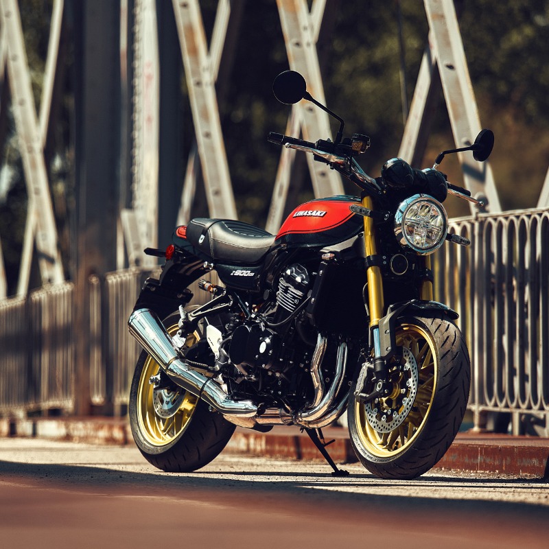 Post by ガリトラのげんなり(日本SF読者クラブ0002) on X: カッコいい！