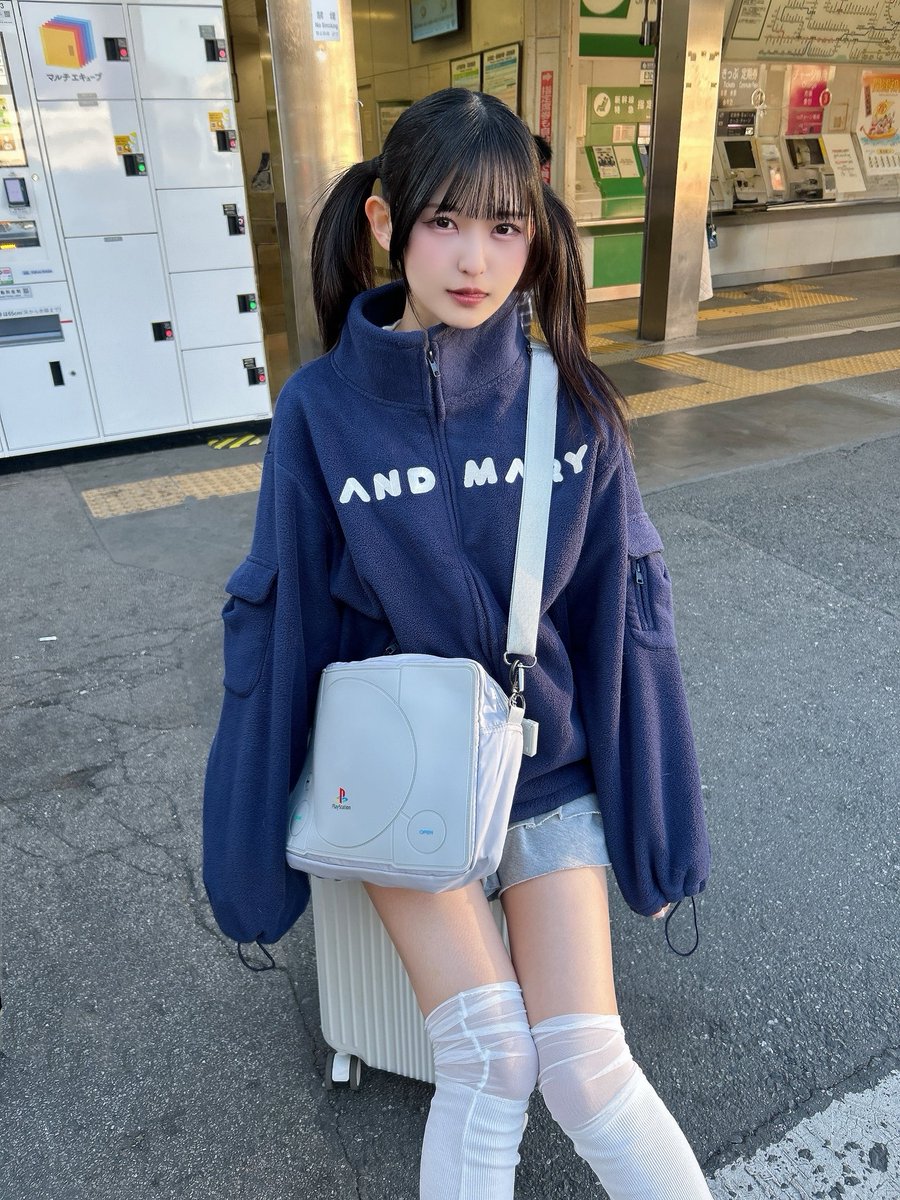 せばすちゃん (@sebatakuro) / Posts / X