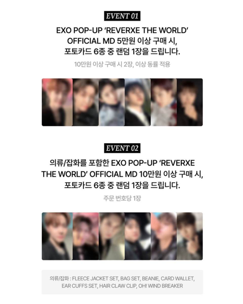 INA GO | JASTIP | JASA WH KOREA tweet media