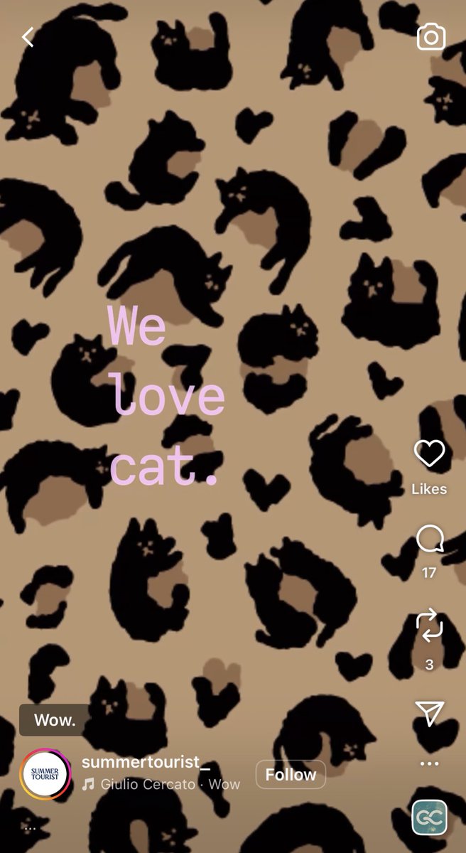 이 수영복 기엽다 아직 출시전이라 상세컷도 릴리즈 전인데 레오파드가 고양이로 되어있음ㅋㅋㅋ바이어스 핑크인것도 기여워