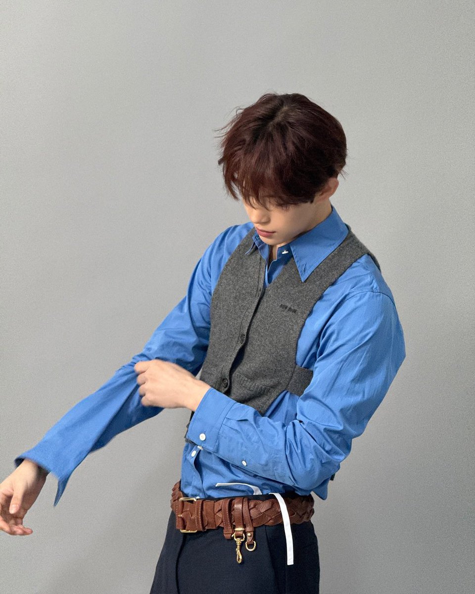 vypdfs's tweet image. #PAPAH