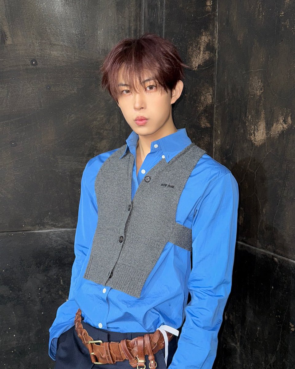 vypdfs's tweet image. #PAPAH