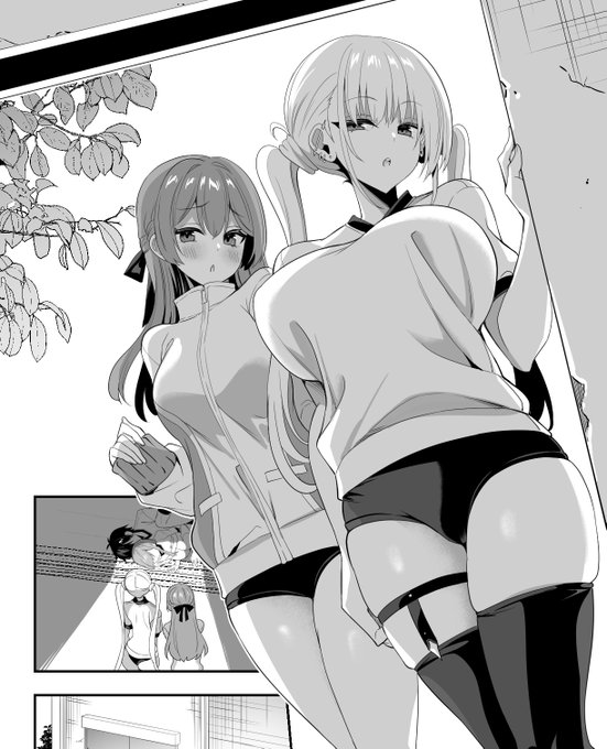 今月分納品しました 