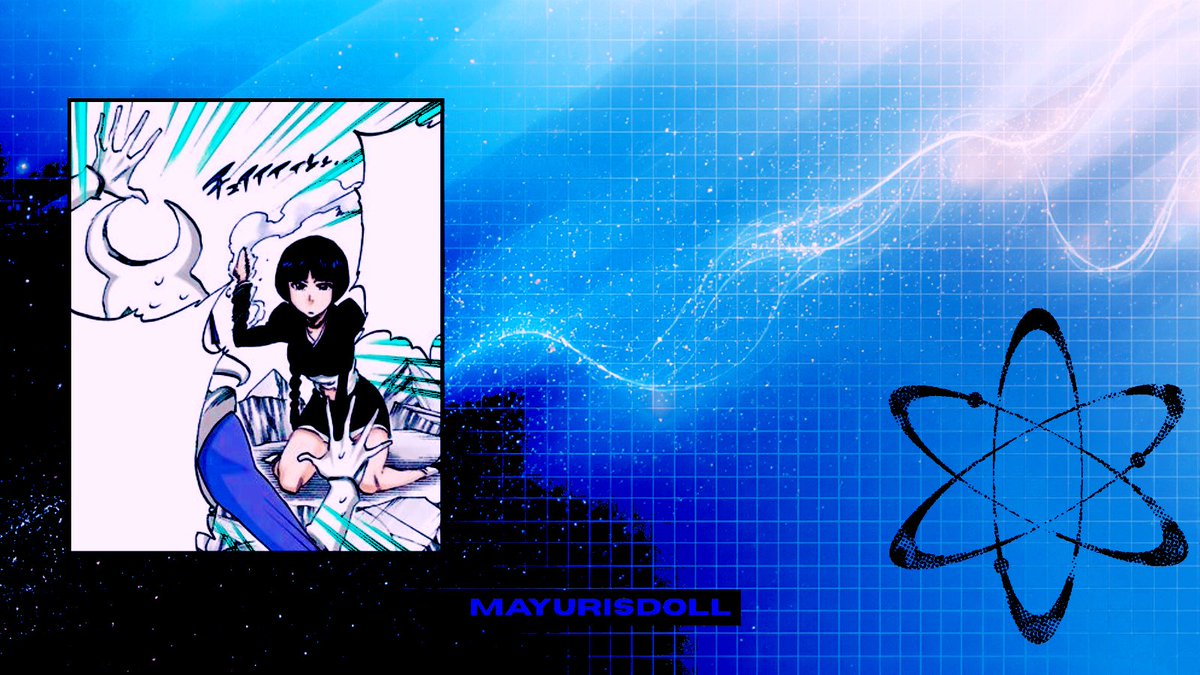 MAYURISDOLL's tweet image. ᅠᅠ 

     ❝ do not be 𝐀𝐅𝐑𝐀𝐈𝐃 ,

𝐒𝐓𝐑𝐔𝐆𝐆𝐋𝐈𝐍𝐆 and 𝑾𝑹𝑰𝑻𝑯𝑰𝑵𝑮 will only make things more difficult , please come 𝐐𝐔𝐈𝐄𝐓𝐋𝐘 or i will have to 𝑬𝑵𝑭𝑶𝑹𝑪𝑬 other methods to bring you back to 𝕸𝐀𝐘𝐔𝐑𝐈—𝕾𝐀𝐌𝐀. ❞

⠀