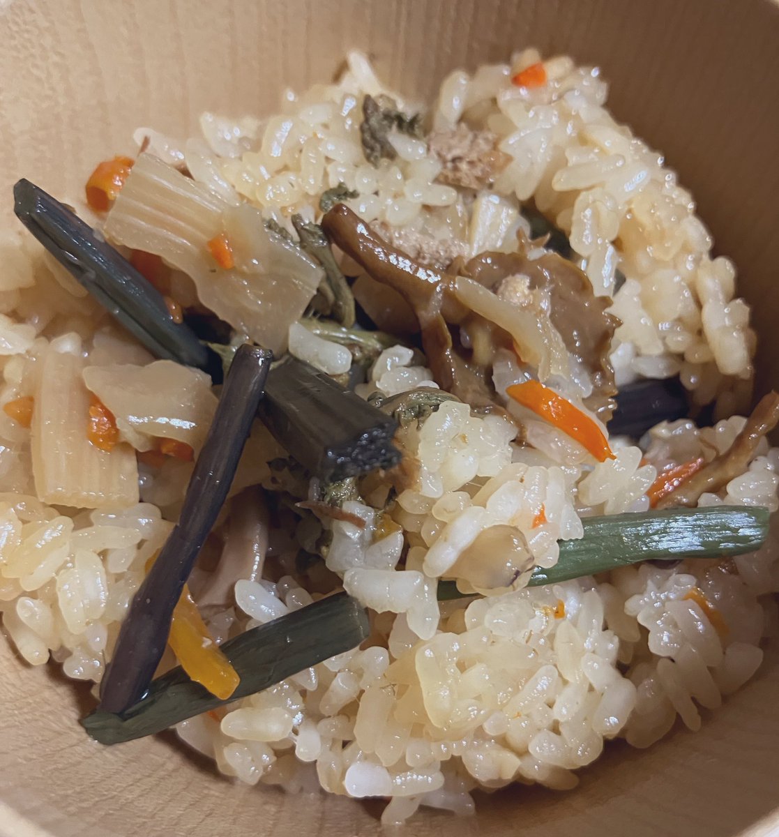 💥💥💥フロア最狂ニキ💥💥💥殺我死☠️の涼‼️RT大量🙏宣伝垢