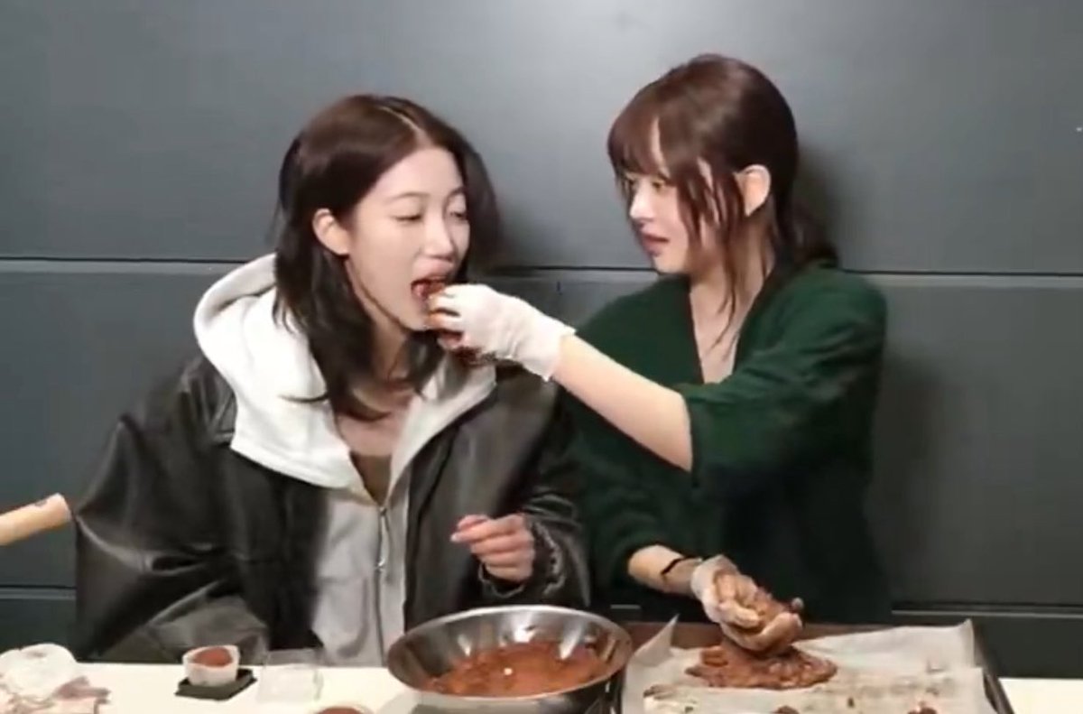 n77 ³⁹ 🐢🌸⭐️ (@xFvMeV4ejapX6Sj) / Posts / X