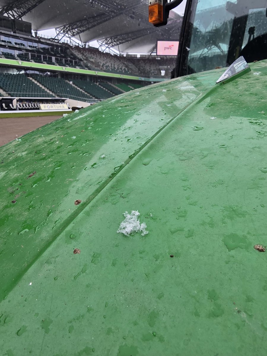 Winter, snow, tough conditions.

No problem.

FLexGrass delivering top-quality sod in Warsaw, Poland.