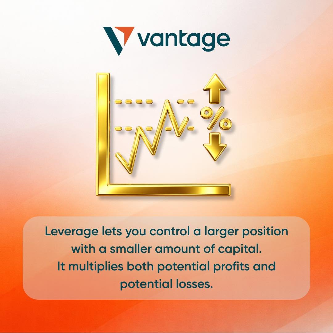 Vantage_PH's tweet photo. https://t.co/nN7froKNc8