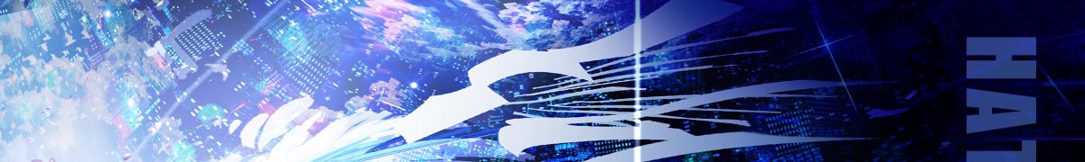 makoron117117's tweet photo. #初音ミク 
TAP
