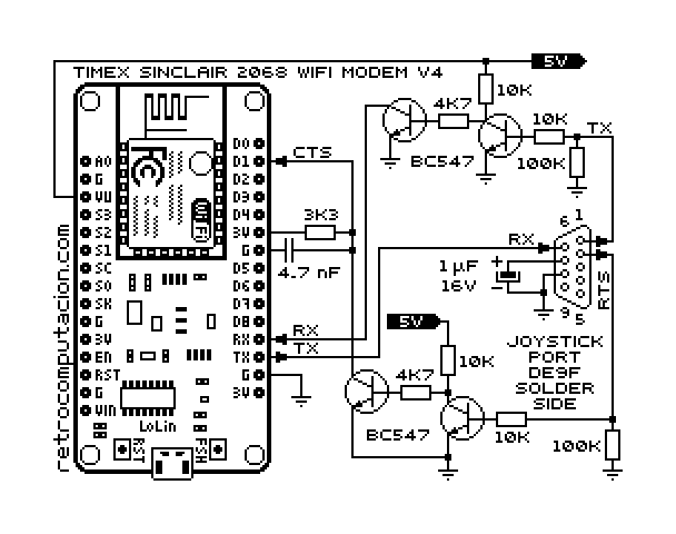 Jorge Castillo tweet media