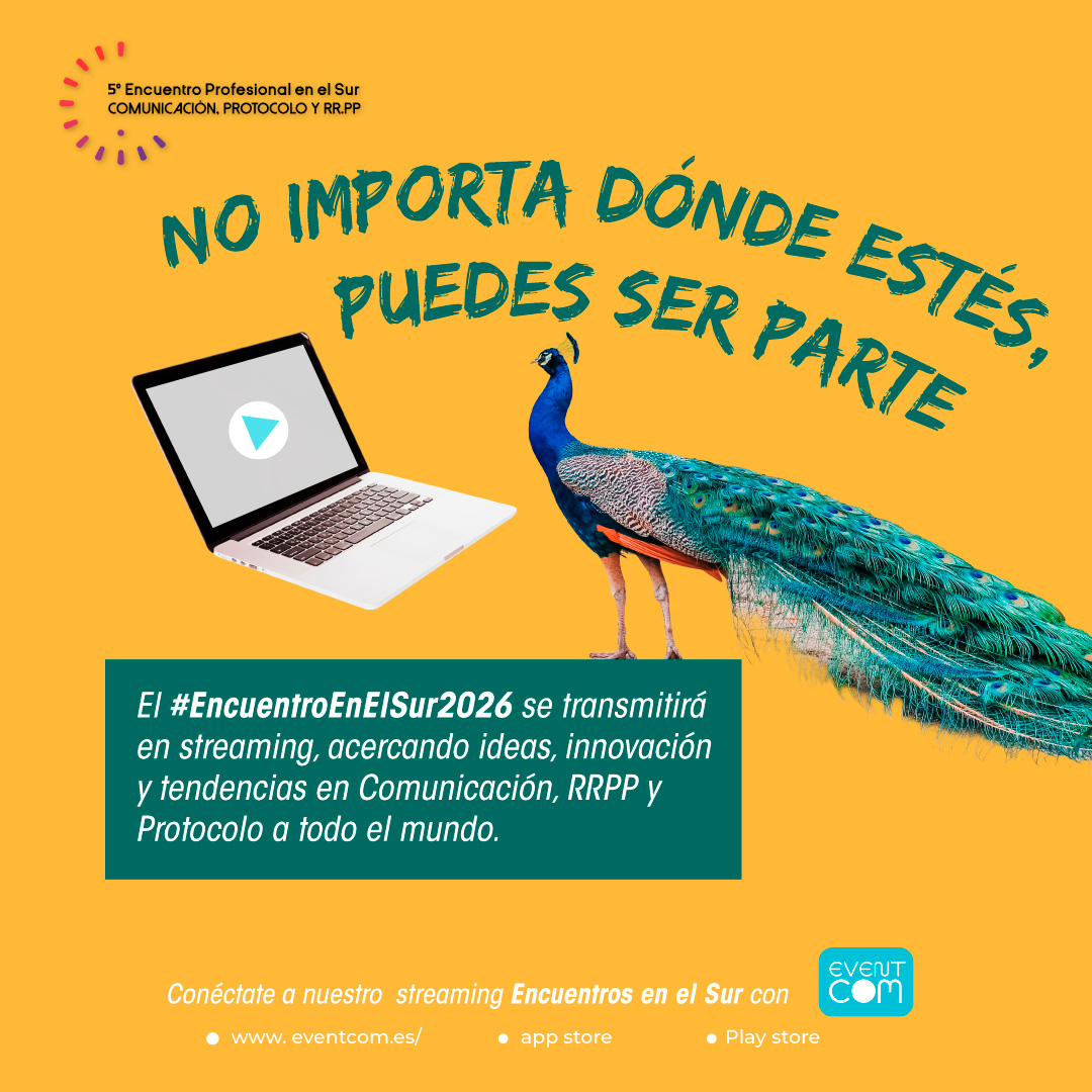 🔴 ACRP Córdoba • 5° Encuentro en el Sur 🔴 tweet media