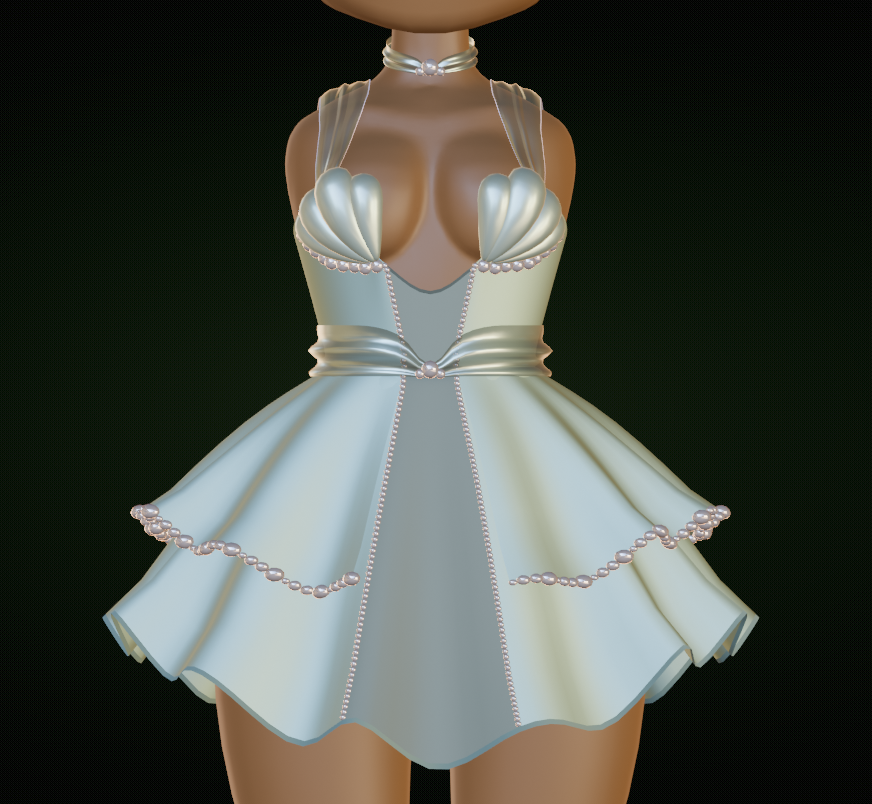 brogress #3 .  what sleeves does this dress need?? 

#rh #royalehigh #concept #rhconcept #royalehighconcept <a href="/RoyaleHighValks/">Royale High ✨</a>