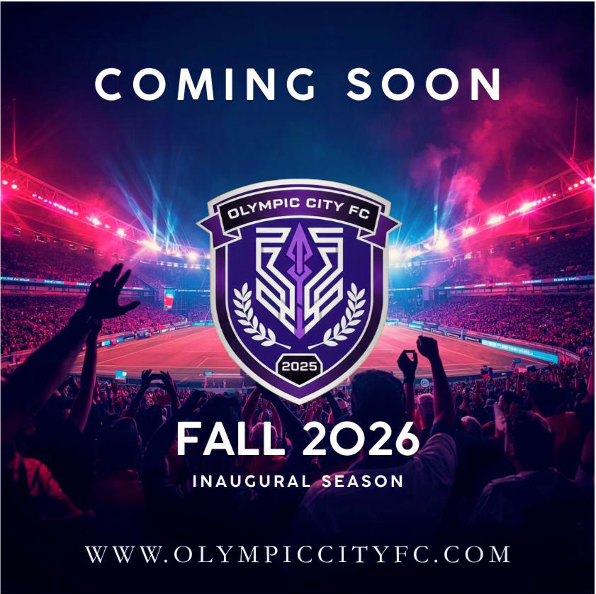 Olympus FC (@olympus_futbol) / Posts / X