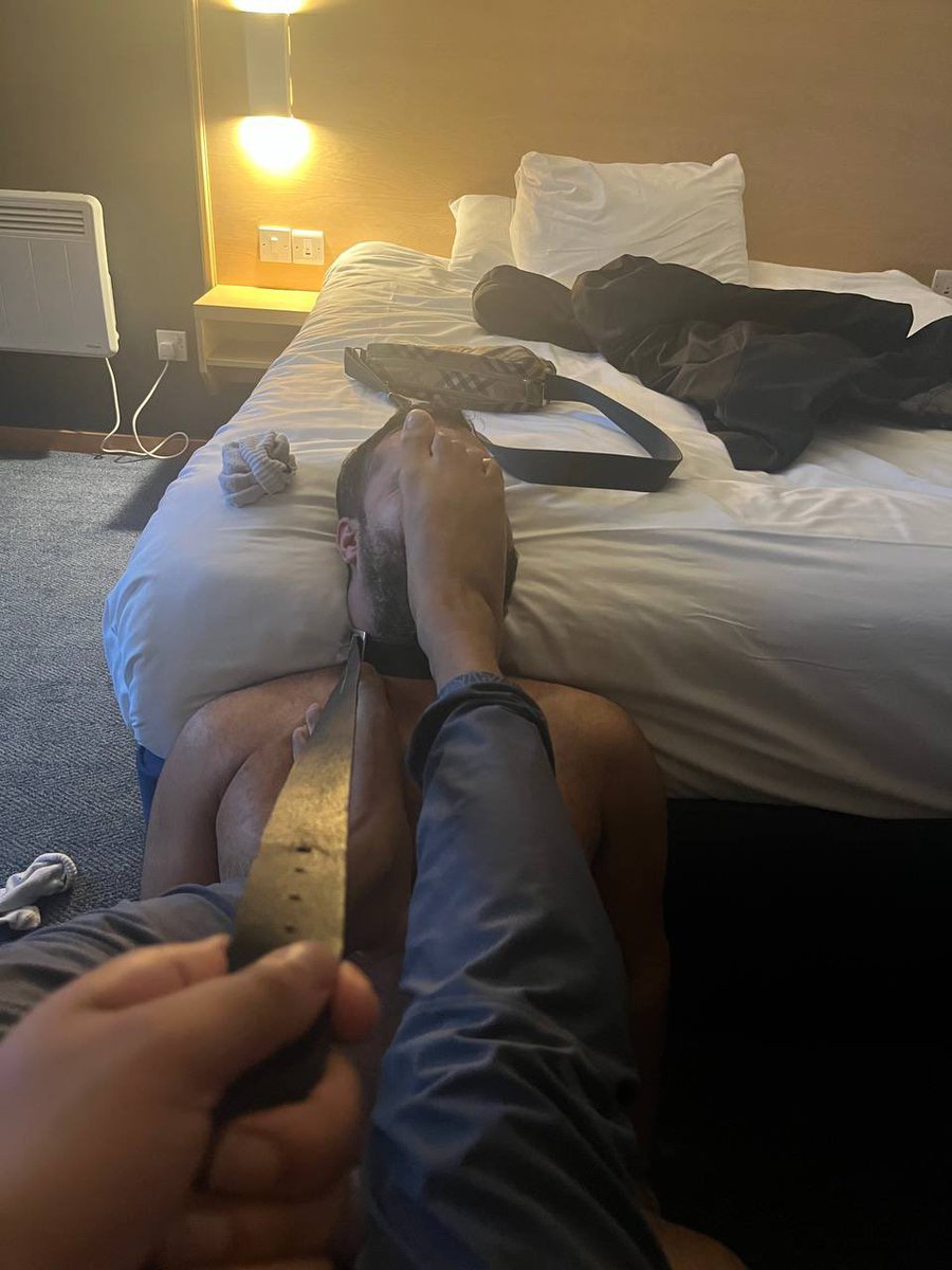 DlHungBBCLeonLDN tweet media