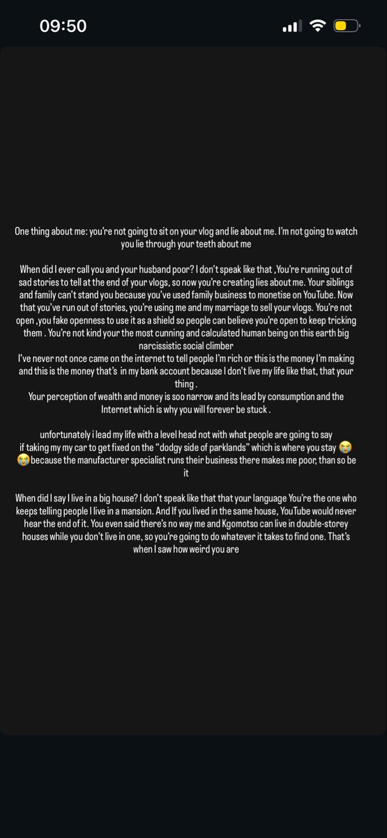 Princess Tea👑🍵 tweet media