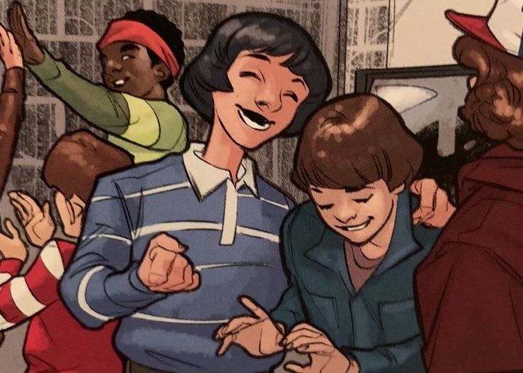 haenoia's tweet image. miwi