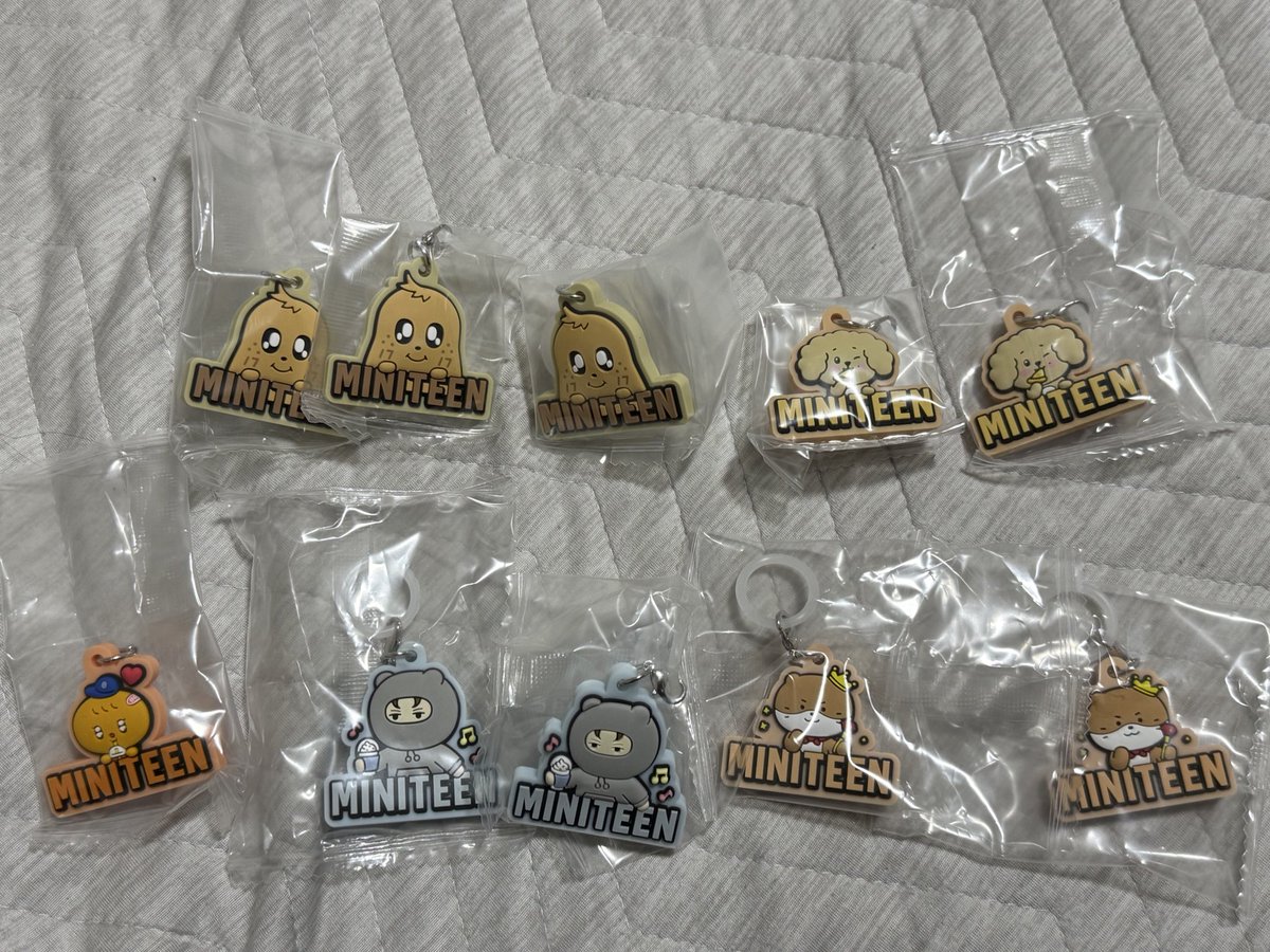 𝙽 𝙴 𝙽 𝙴♬.*ﾟ tweet media