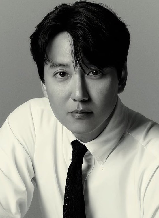 •kdm• Kim Namgil hari ini banget bilang "Aku juga ingin ke Indonesia~ ingin bertemu kalian ㅠㅠ". Siapa yang mau ketemu doi juga coba absen? 😭🤚