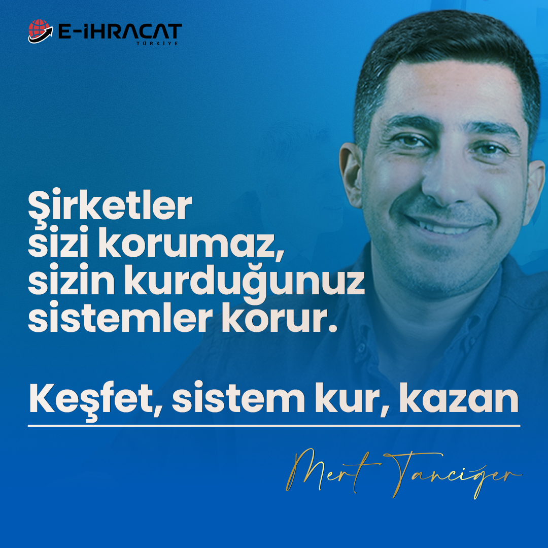 MertTanciger's tweet photo. Bugün Amazon’da günde sadece 5-10 satış yapan bir ev hanımı, İstanbul'un göbeğinde plaza hayatı yaşayan bir direktörden daha "korunaklı" bir finansal yapıya sahip olabiliyor...

Geçen gün 15 yıllık beyaz yakalı bir dostumla oturduk. Kendisi bilindik bir firmada yönetici. Abi dedi, maaşım geçen yıla göre 3 kat arttı ama hayat kalitem yarı yarıya düştü
İşte 2026'nın acı gerçeği bu: Yerel maaşla global enflasyonu yenemezsiniz 🫠

2/ Arkadaşımın sorunu ne CV'si ne de şirketiydi. Sorun, ekonomisini tek bir patronun iki dudağı arasına sıkıştırmış olmasıydı.
Yapay zeka kapıya dayanmış, yazılım iş tanımlarını siliyor. Artık kimse "sadakat" için prim ödemiyor. Artık oyunun kuralı: Bireysel Ekonomi.

3/ Nedir bu Bireysel Ekonomi?

Sadece bir şirkete değil, global platformlara bağlı olmak. Sadece TL değil, dolar/euro bazlı nakit akışı yaratmak. Bir laptop ve bir internet bağlantısını, fabrikadan daha verimli kullanmak. 💻🌍
Enflasyon yereldir ama giderleriniz artık global. Telefonunuz, yakıtınız, tatiliniz, hatta kullandığınız yazılımlar dolarla. O zaman neden geliriniz sadece yerel kalsın?

Şirketler sizi kriz anında korumaz. Sizi sadece kurduğunuz SİSTEM korur. 🛡️
Limanı terk etme vakti geldi. Okyanus büyük, ama balık da orada. 🌊🚀
Siz hala tek maaşın gölgesinde mi bekliyorsunuz?