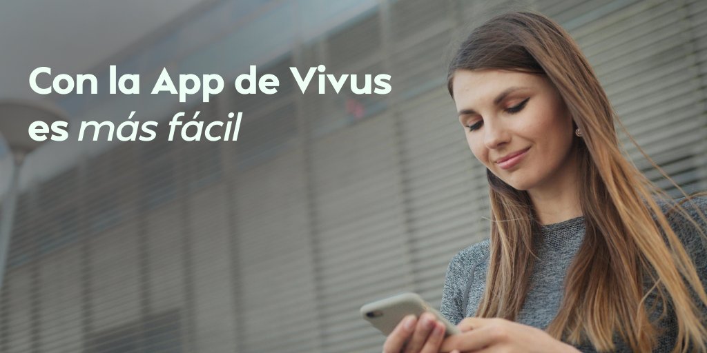 Vivus.es tweet media