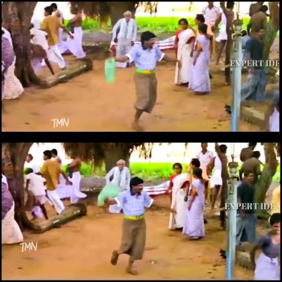 Sonia Arunkumar (@rajakumaari) on Twitter photo 