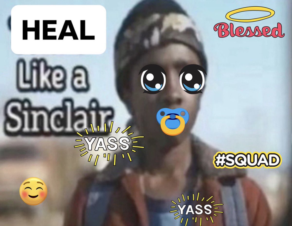 sinclaircoded's tweet image. my bed next to my window so i get to hear the rain landing against it