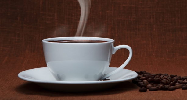 ns_wm's tweet image. Enjoy our ongoing financial planning service for less than the price of a cup of coffee per day. #SecureYourFuture