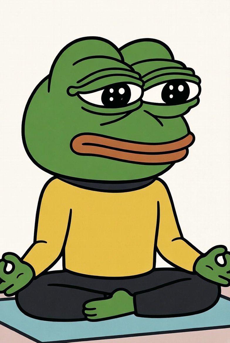 Qiqi｜淇淇姐 🐸 tweet media