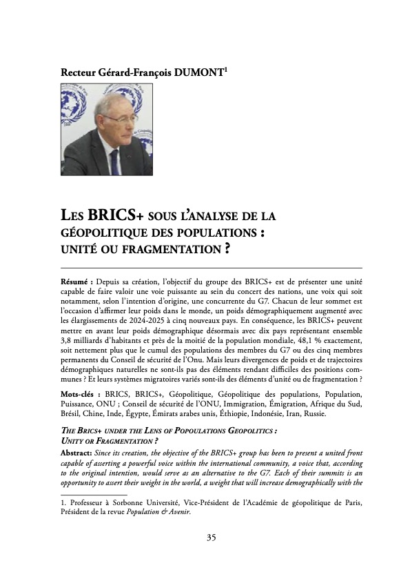 GF Dumont tweet media