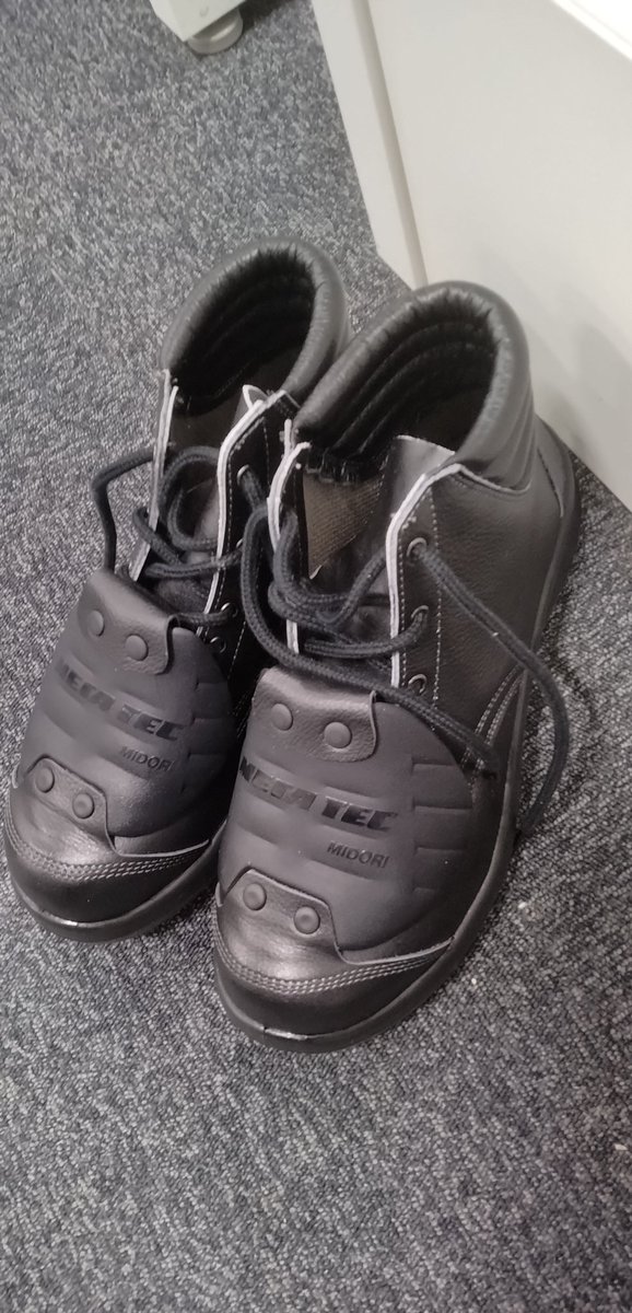 COMACHAN (@zwBSdV6ipKlhzR6) / Posts / X