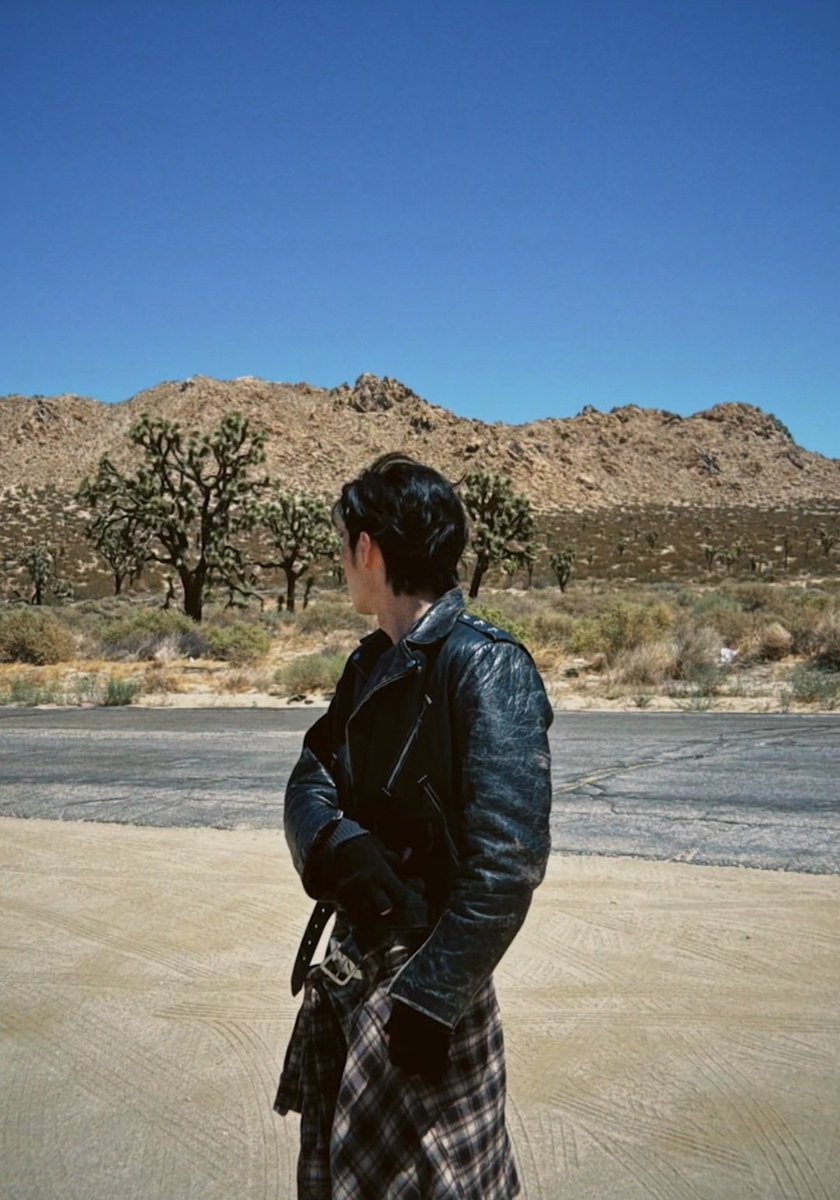 260128 사건의 너머 🎞️  #성훈 #SUNGHOON