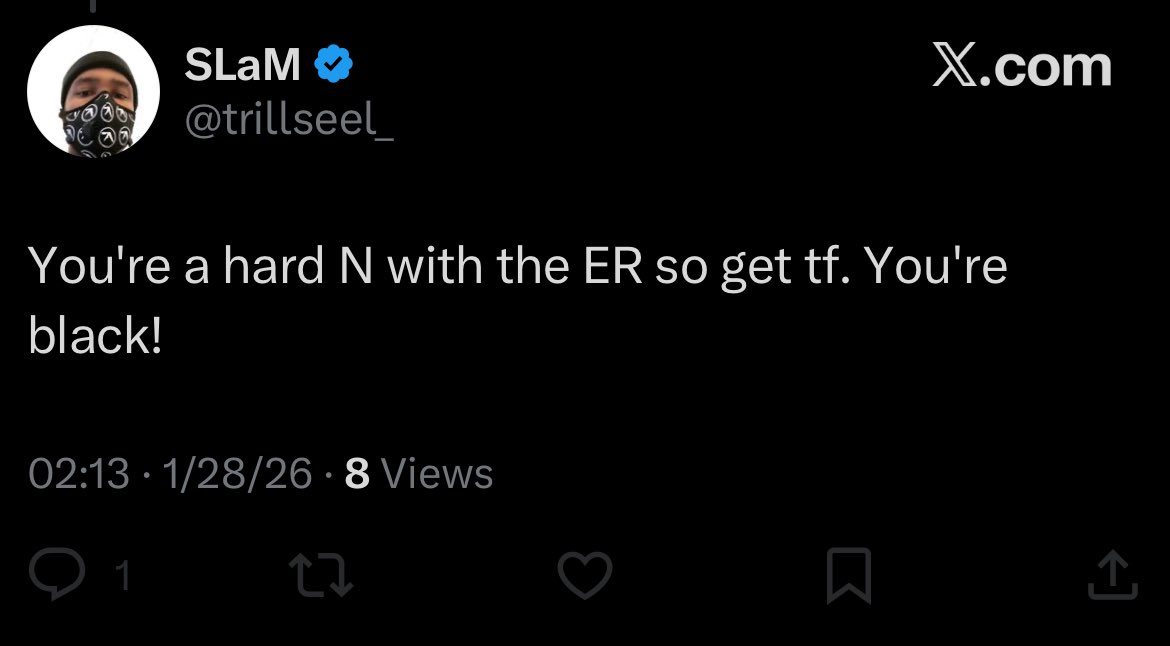 the blueberry fay-goat tweet media