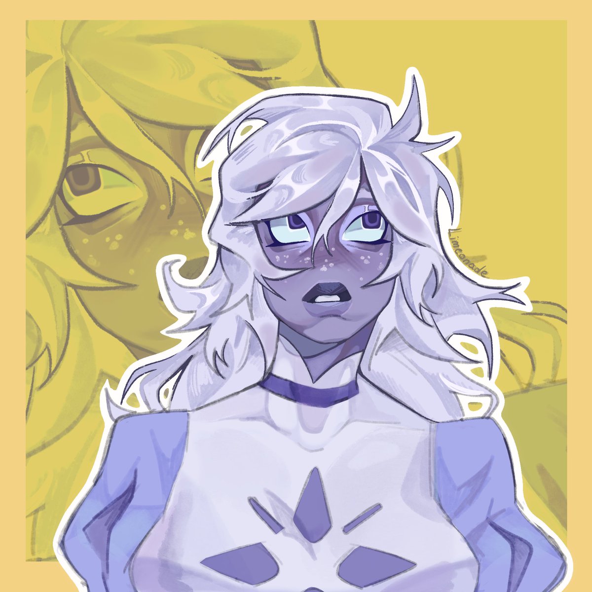 Limeonade tweet media