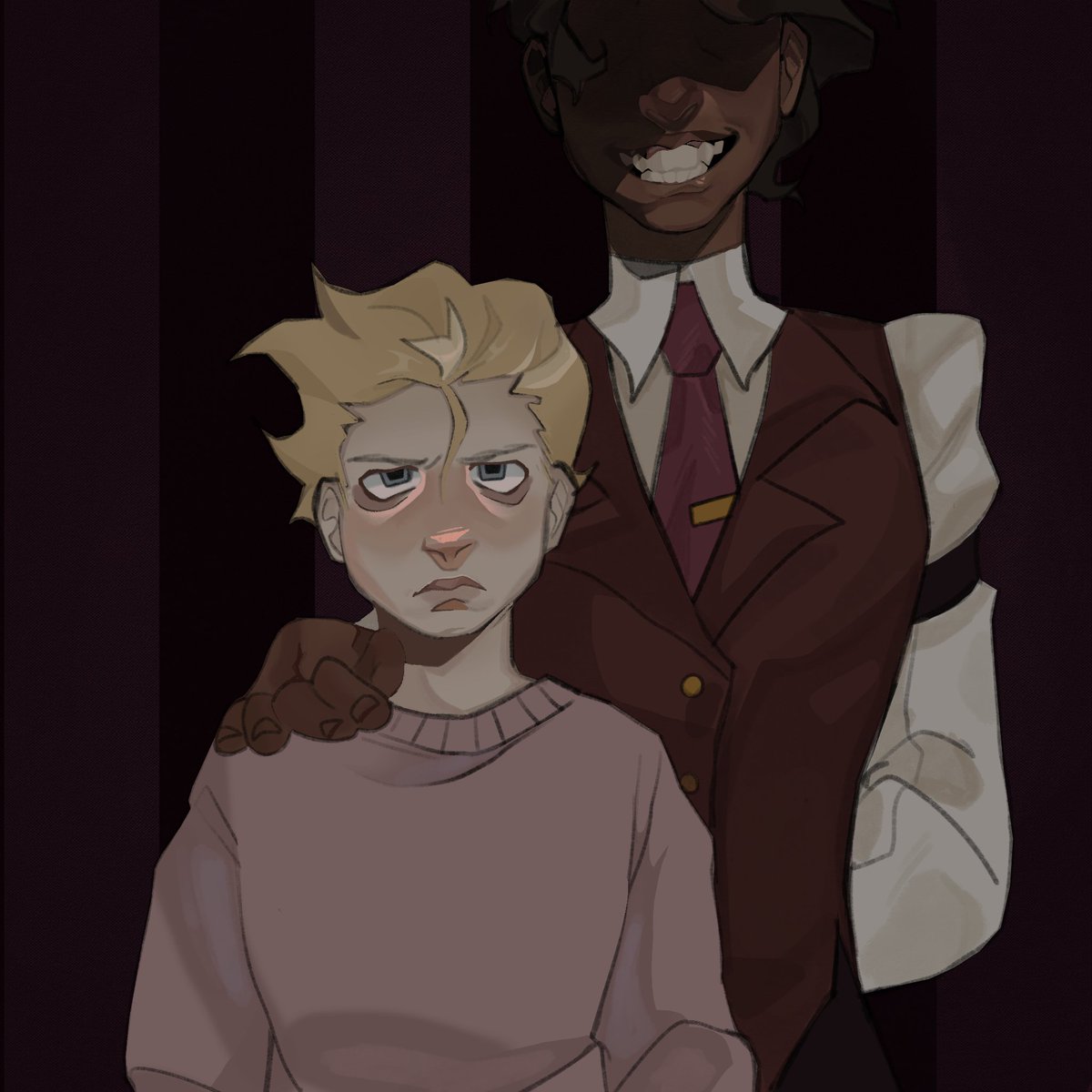 Limeonade tweet media