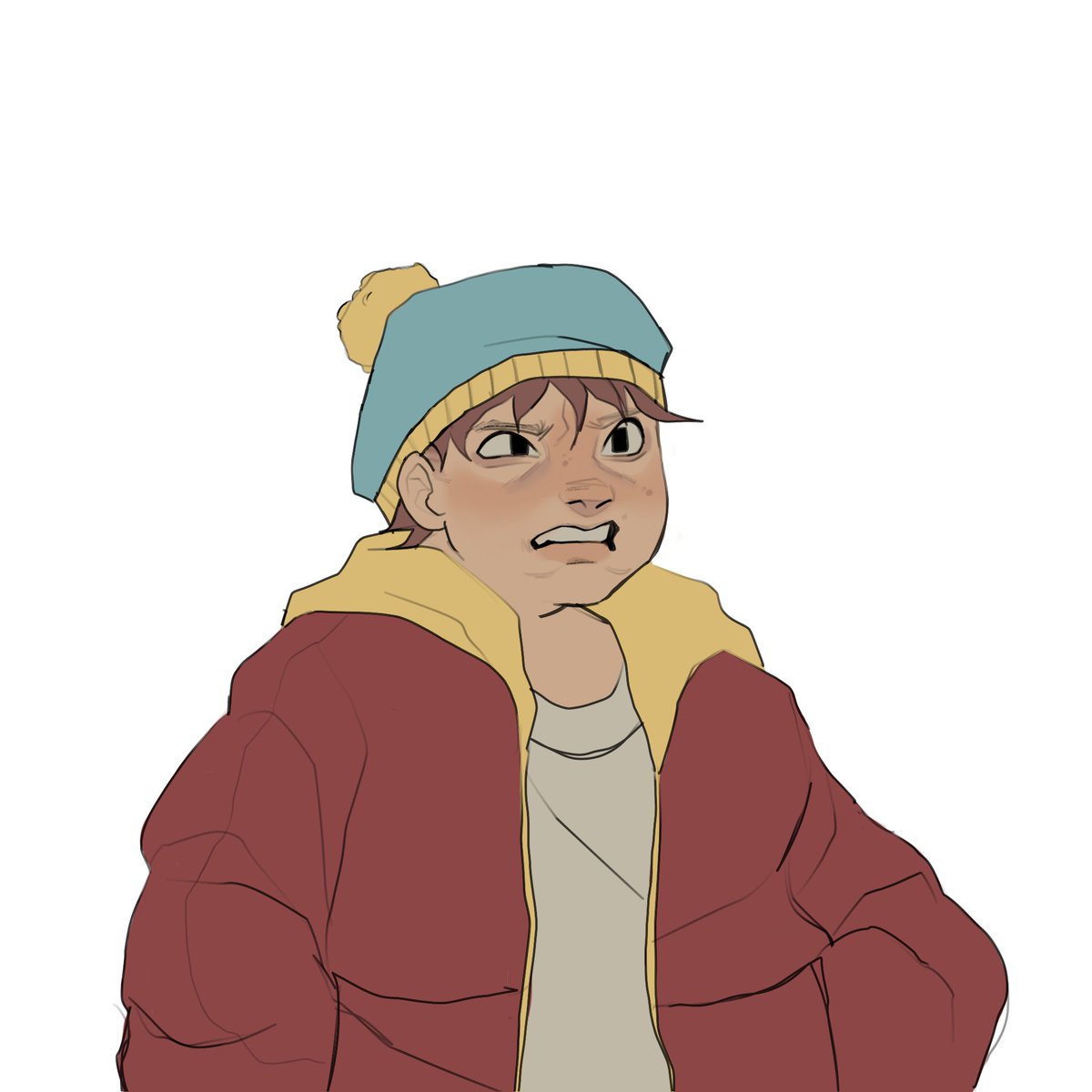 Limeonade tweet media