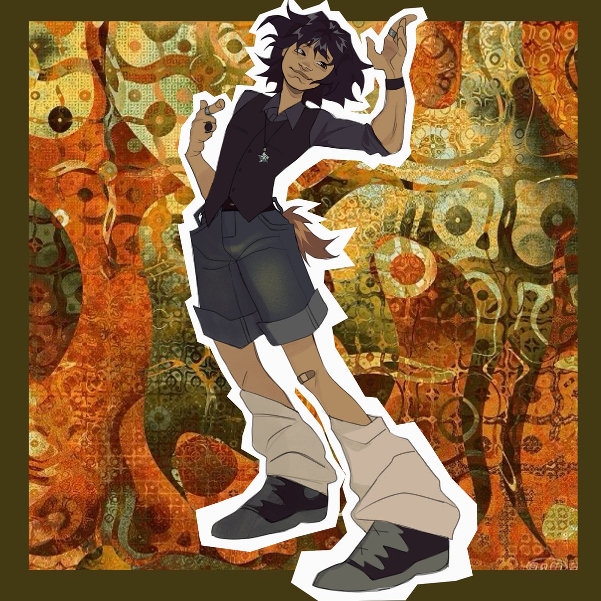 Limeonade tweet media