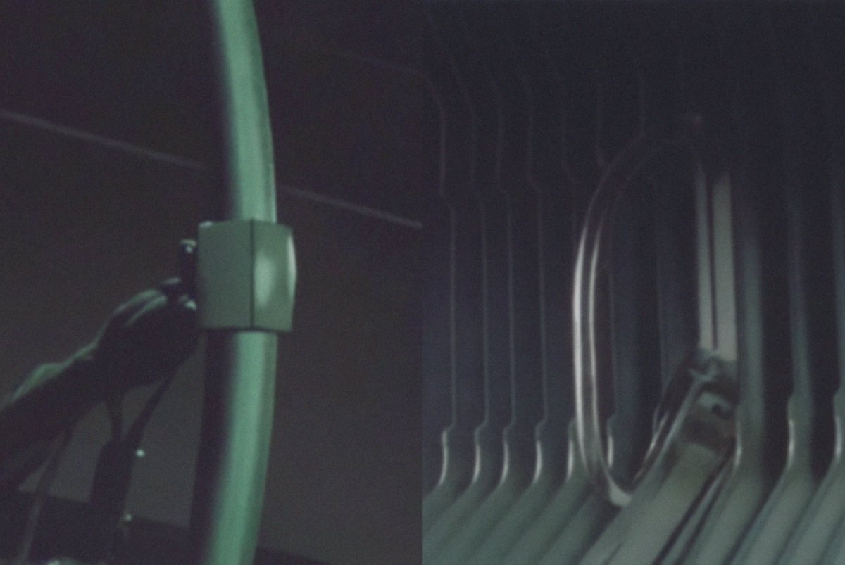 aria ☰ ~ tweet media