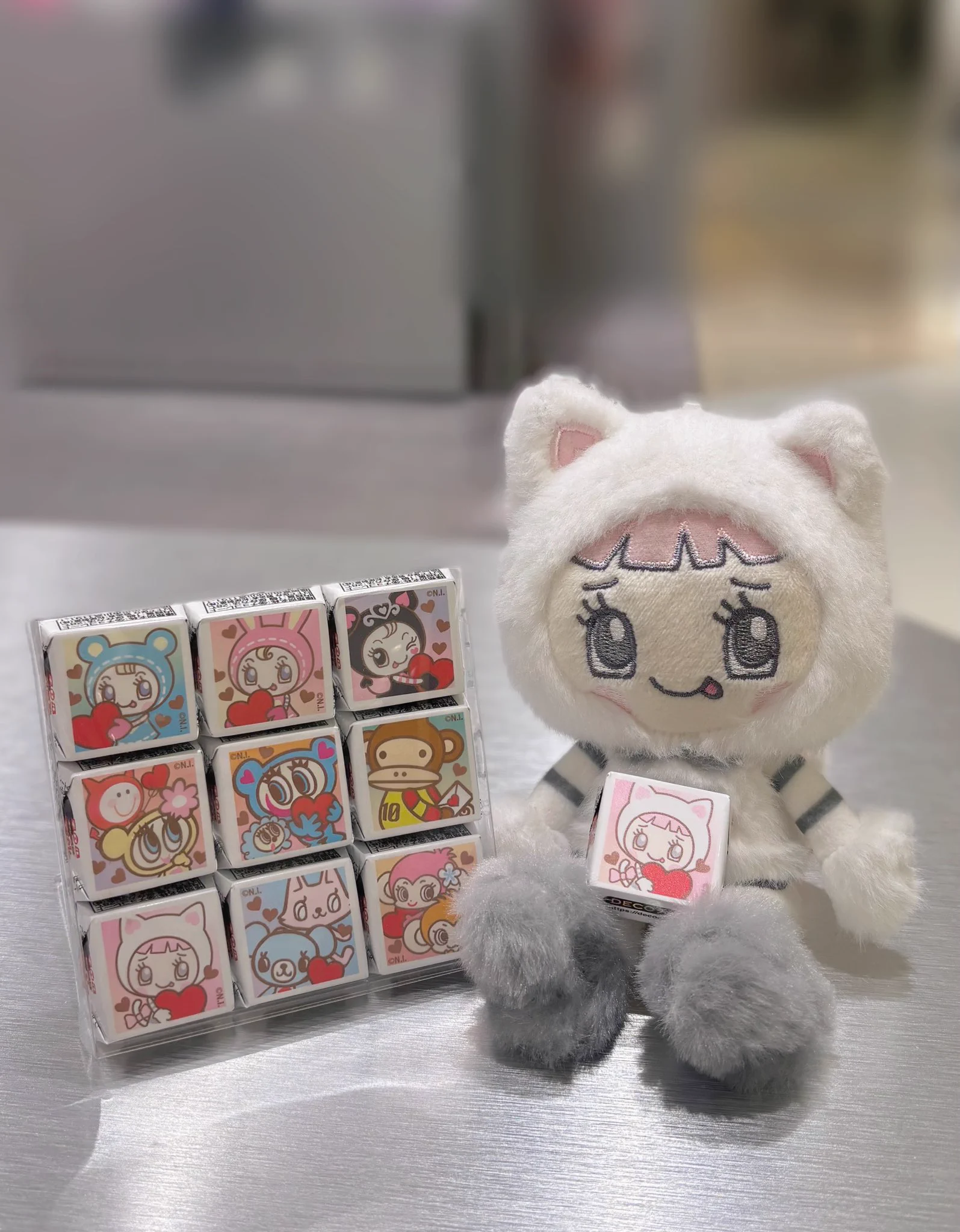 NARUMIYA HAPPY PARK（ナルミヤハッピーパーク） on X: 