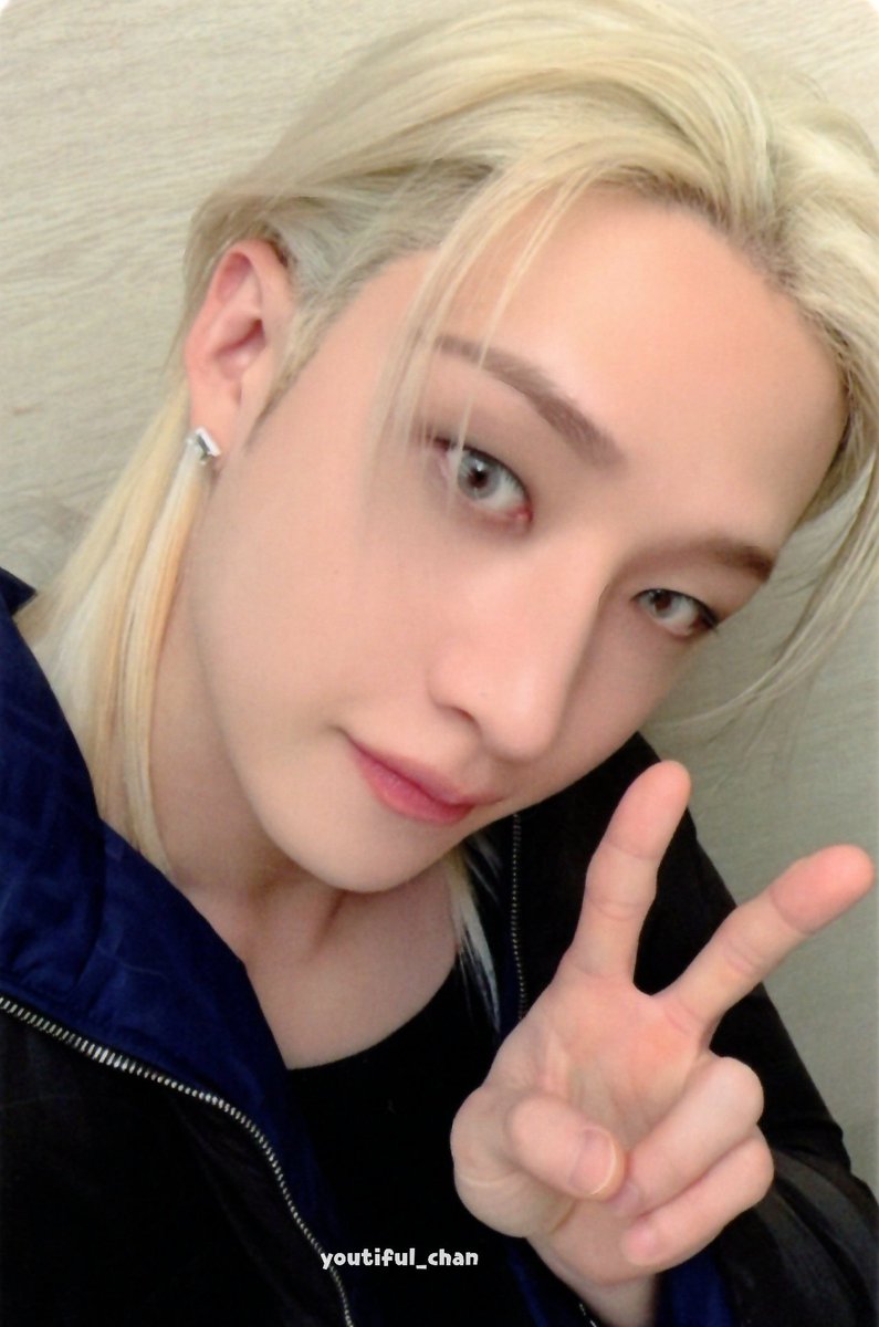 chanmicros's tweet image. 