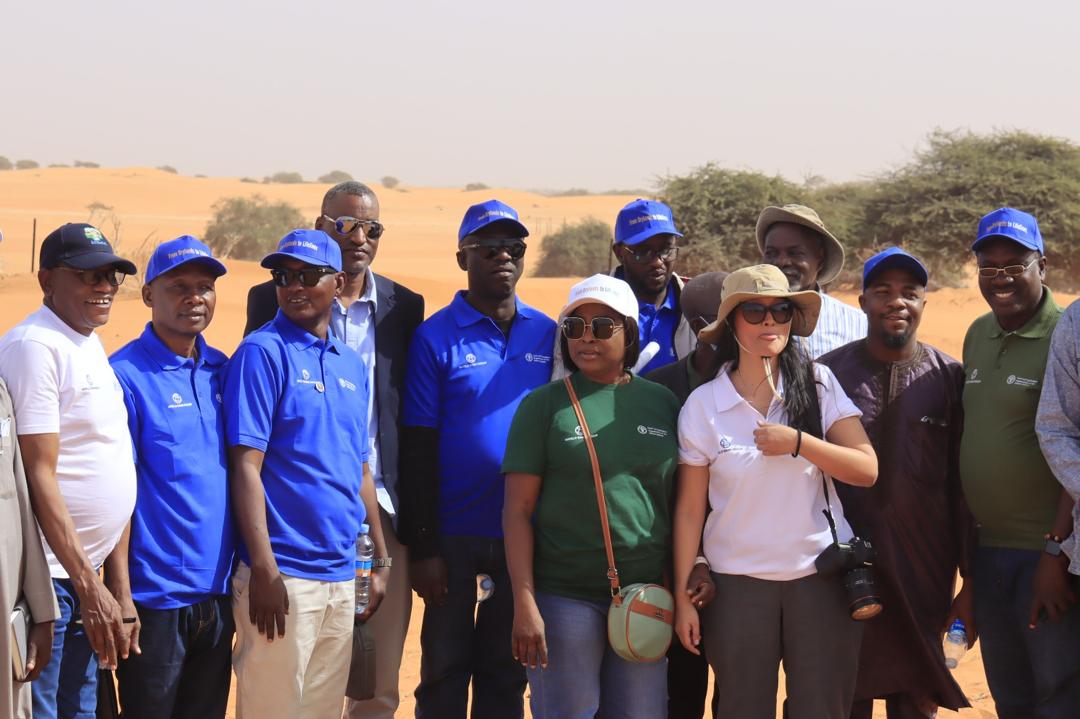 ACReSALNigeria tweet media