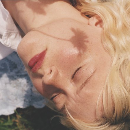 Maisie Peters France 🇫🇷🌱 tweet media