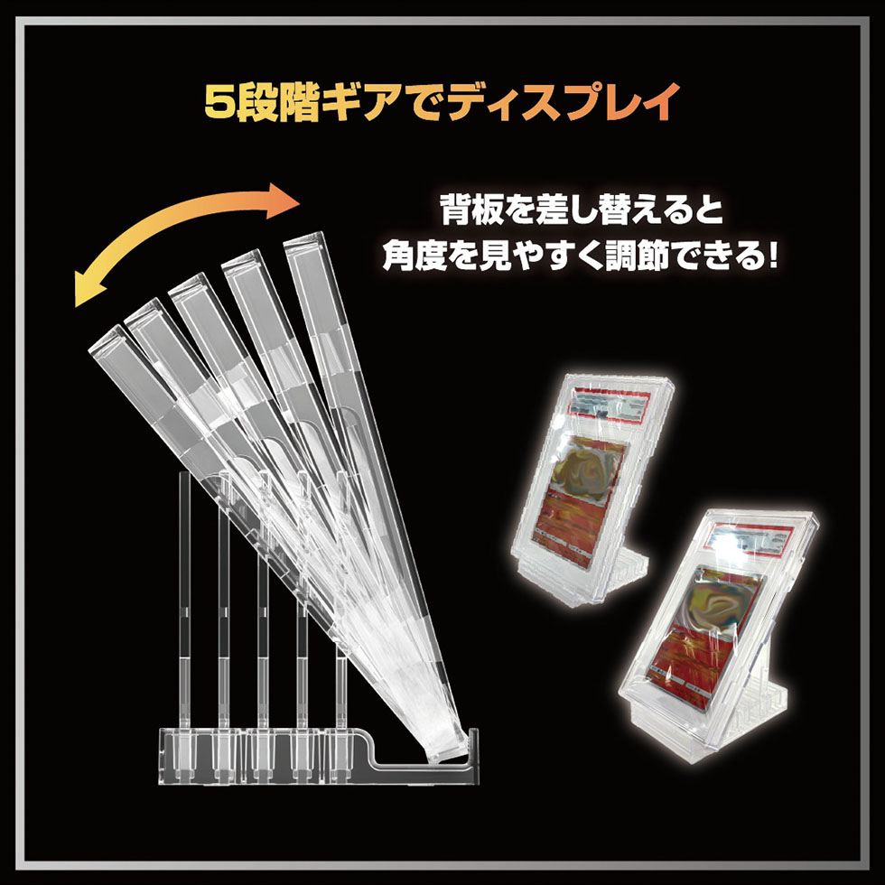 フルプロテクトスリーブ【公式】 (@fullpro_tcg) / Posts / X