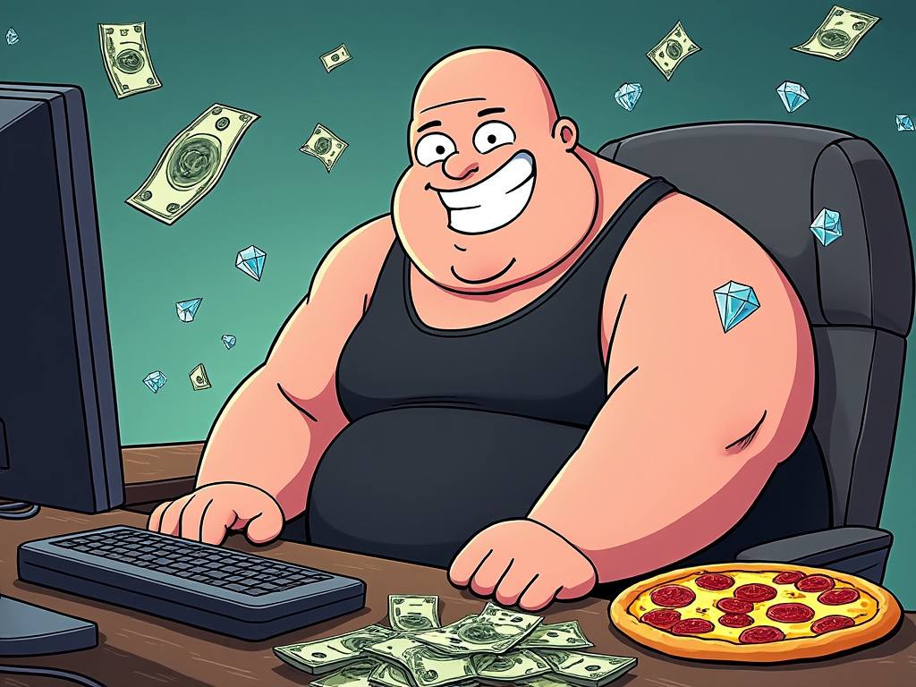 NotBlumHmstrCatiDogsWoof $GEM tweet media