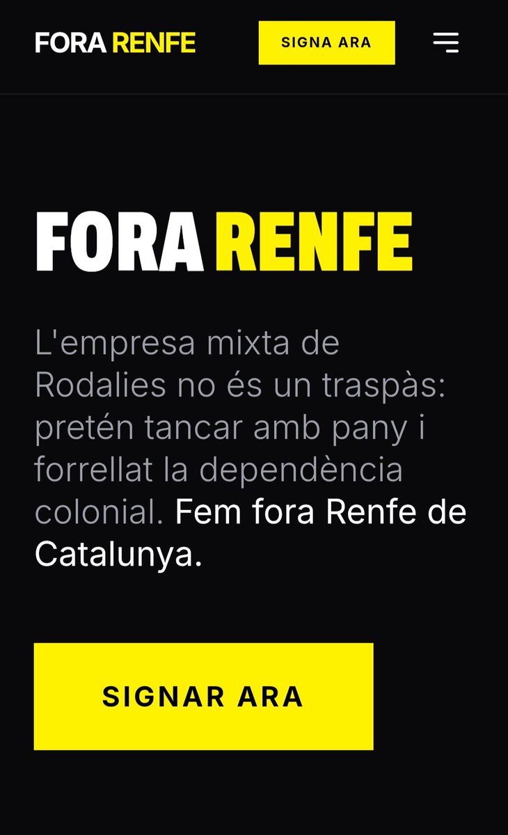 Josep Torrens ||*X|| tweet media