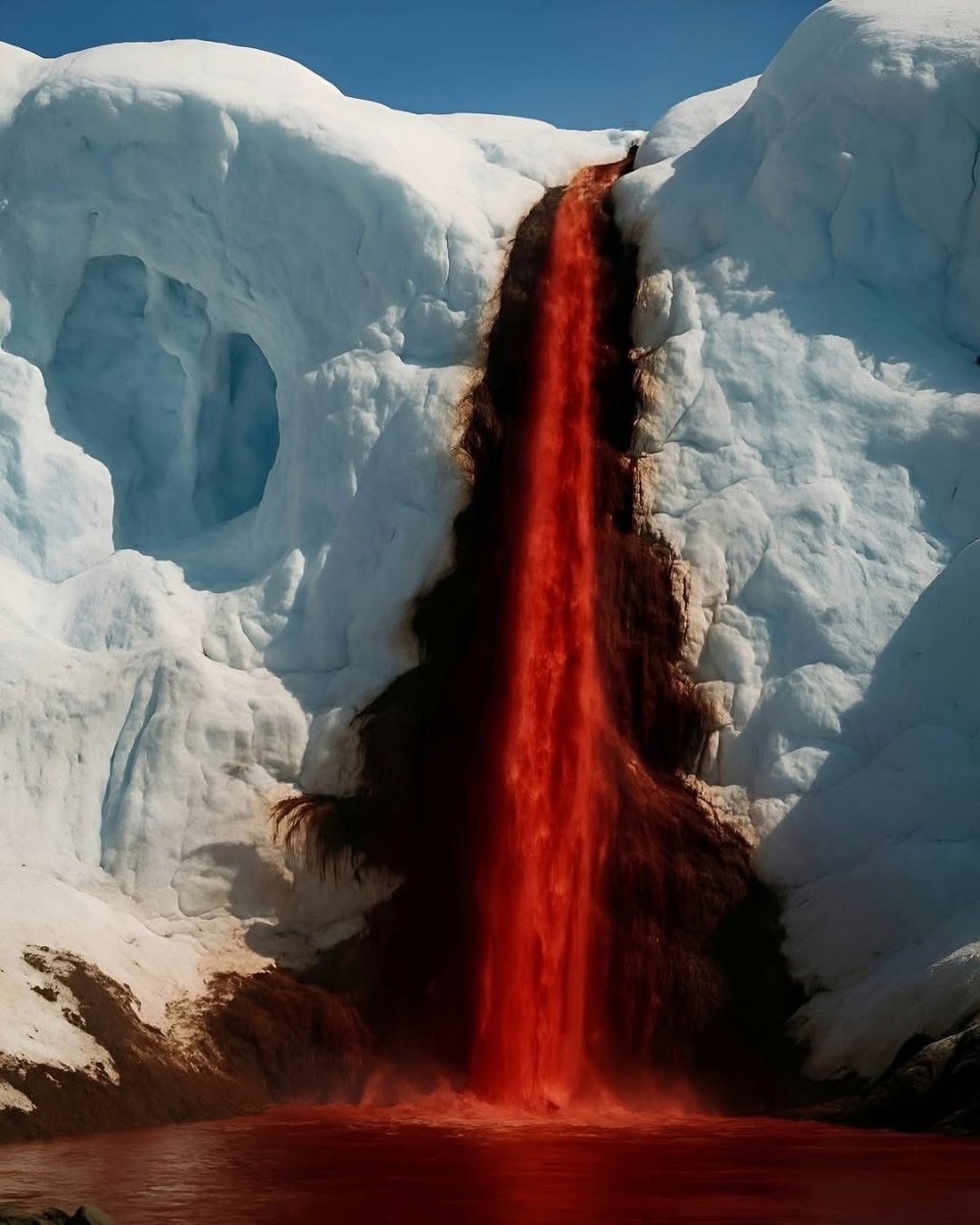 Go Homestays tweet media