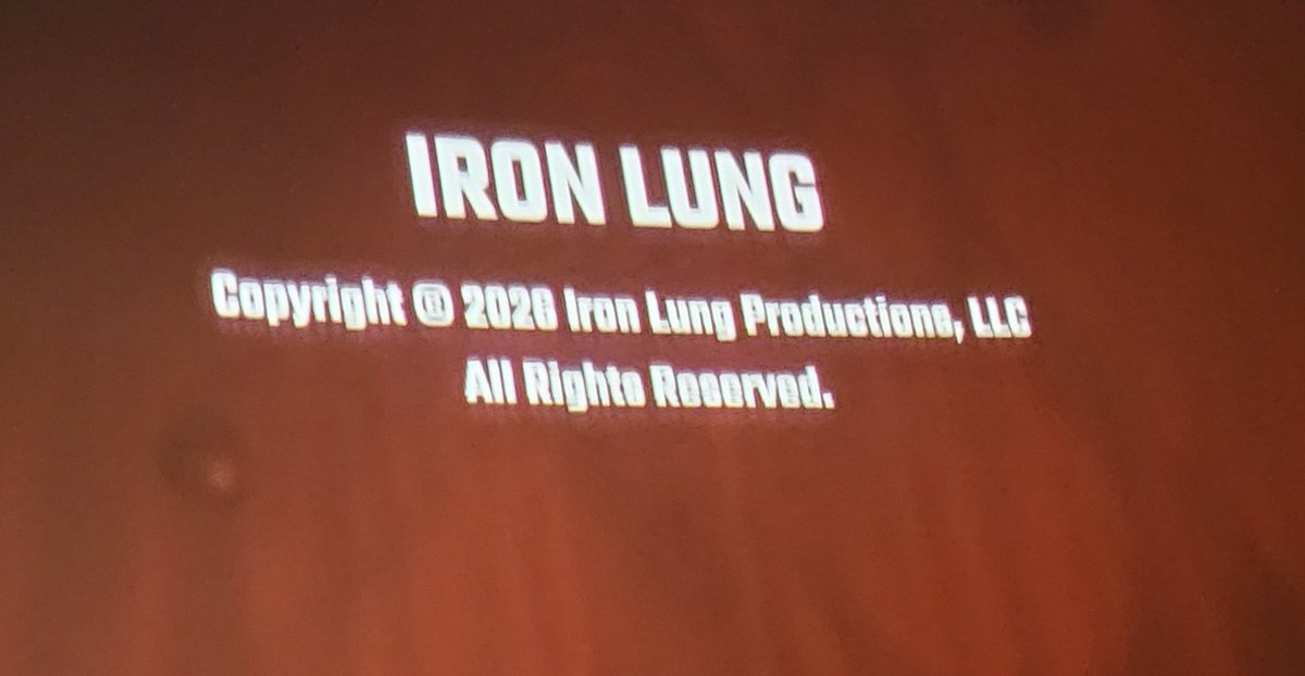 Alex Bug 🐞 tweet media