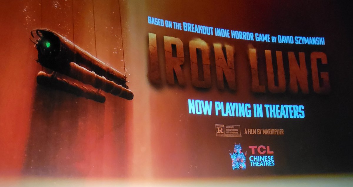 Alex Bug 🐞 tweet media